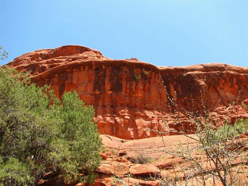 arizona_051.JPG