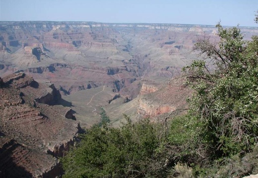 Аризона (США), 2009