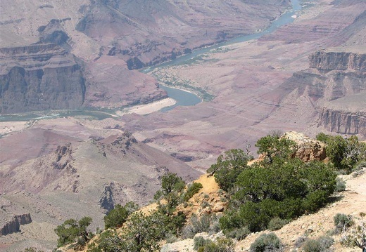 Аризона (США), 2009