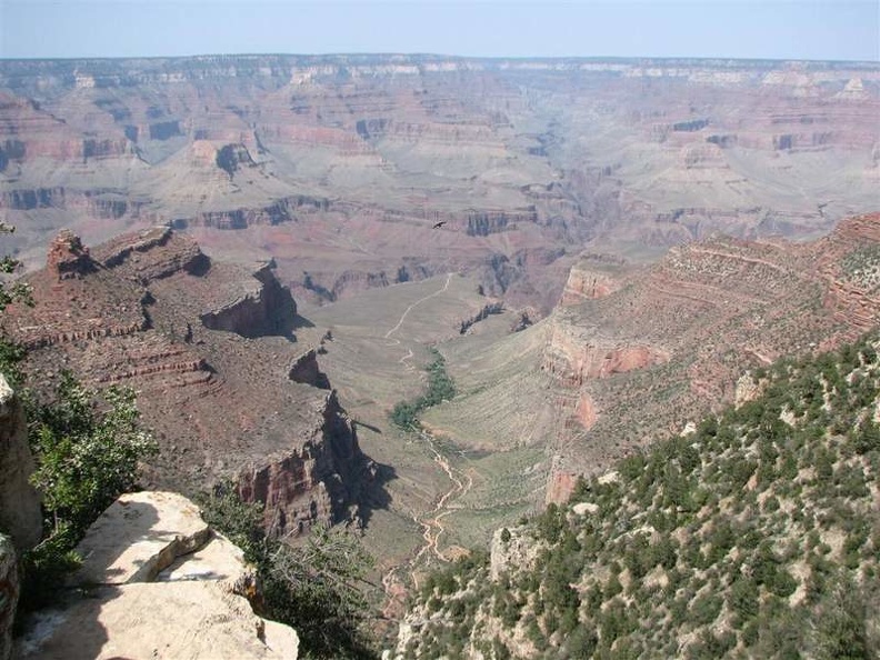 arizona_063.JPG