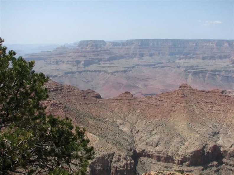 arizona_067.JPG