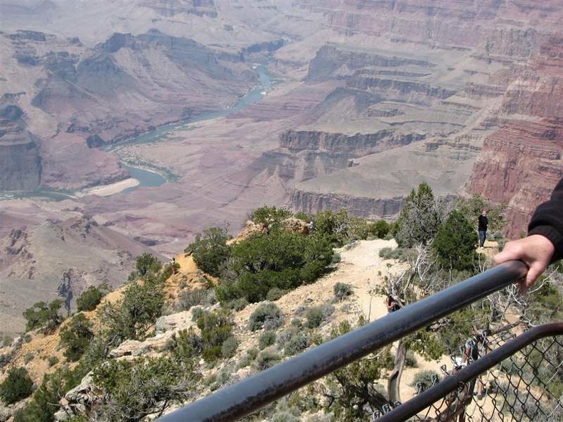 arizona_068.JPG