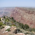 arizona_069.JPG