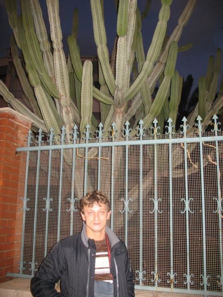 010111873.jpg