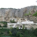 krym_161.jpg