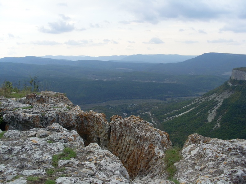 krym_247.jpg