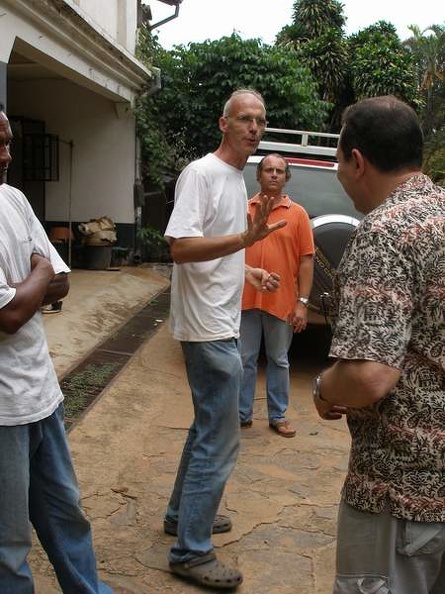 madagaskar_09.JPG