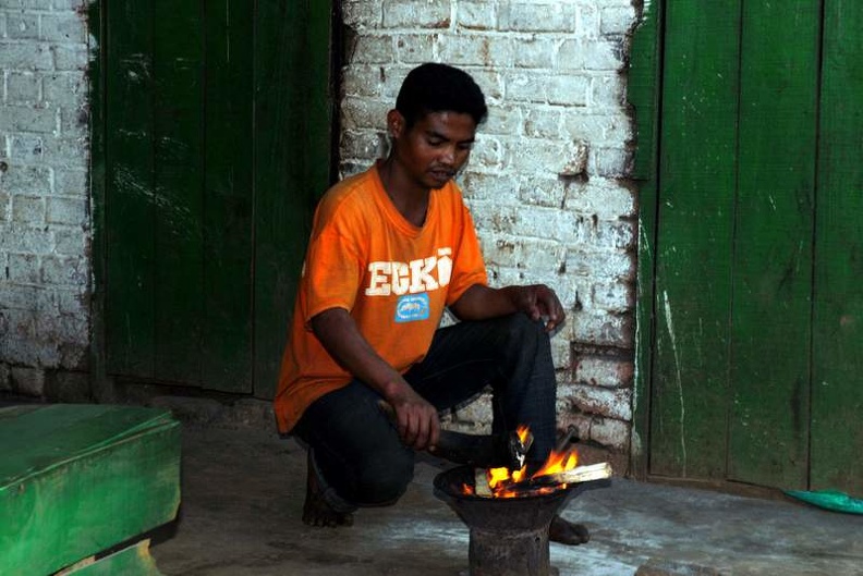madagaskar_15.jpg