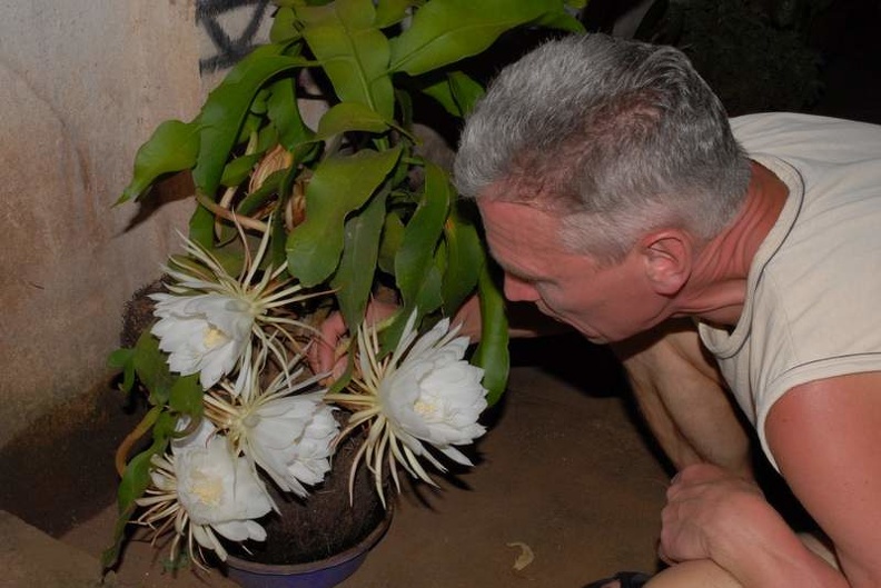 madagaskar_18.jpg