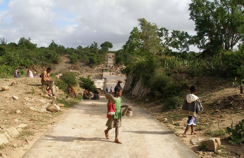 madagaskar_33.JPG
