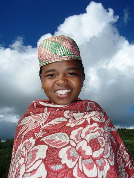 madagaskar_38.JPG