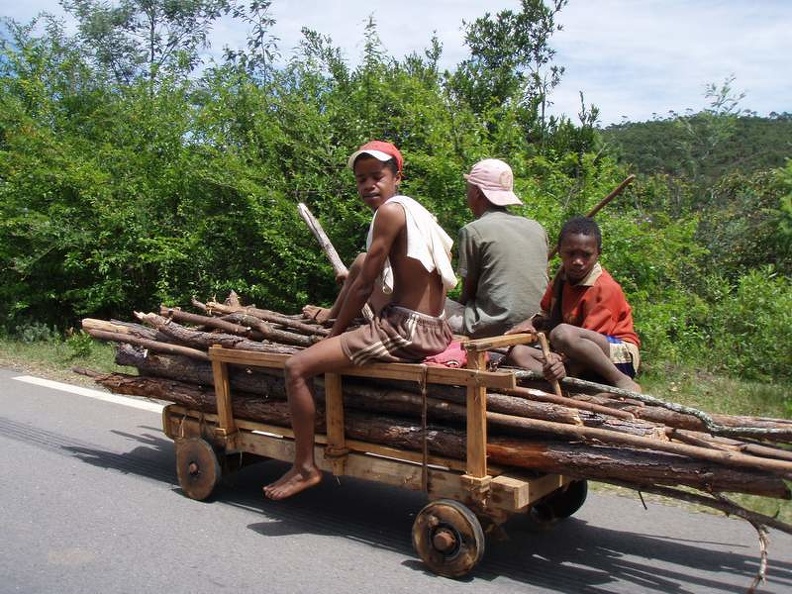 madagaskar_39.JPG