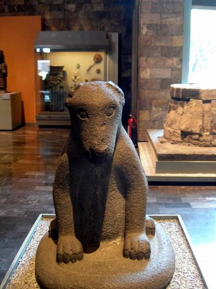 Mexica_27.JPG
