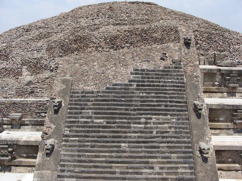Mexica_53.JPG