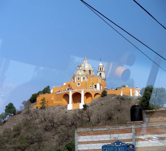 03_mexika2.JPG