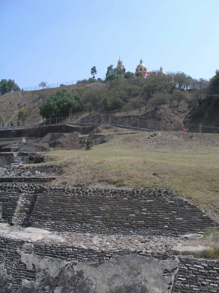 04_mexika2.JPG