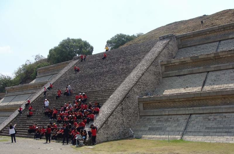 06_mexika2.JPG