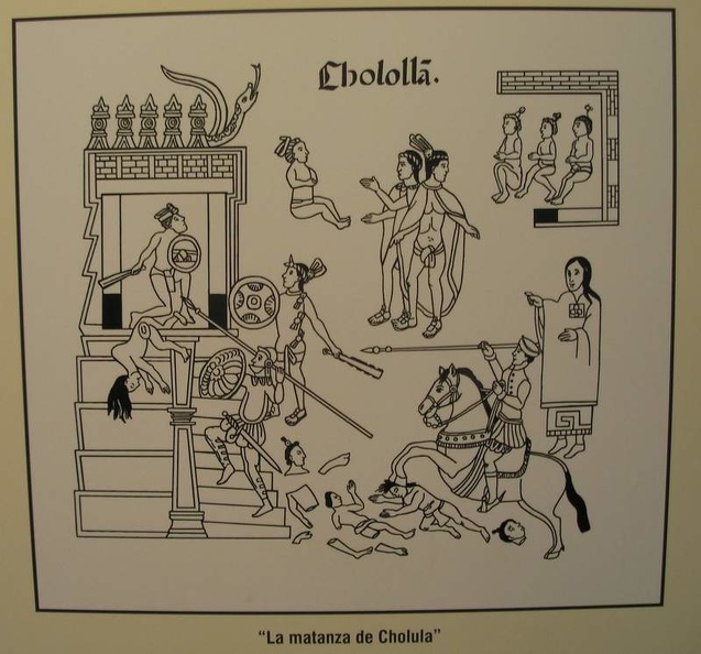 08_mexika2.JPG