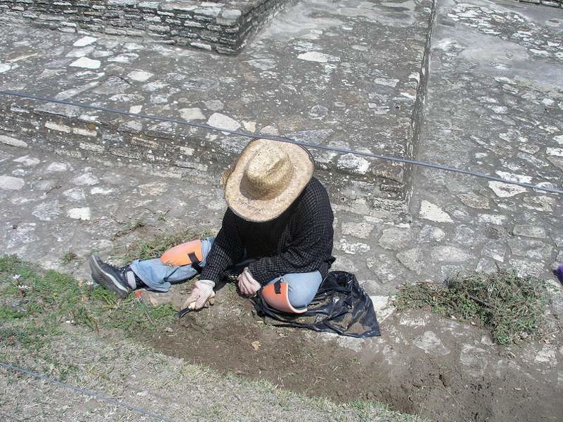 10_mexika2.JPG