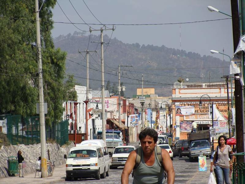 14_mexika2.JPG
