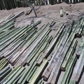 Поездка Оксаны Руденко в Мексику, июнь 2010