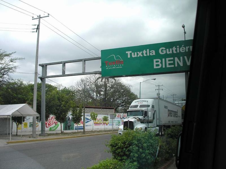 33_mexica3.JPG