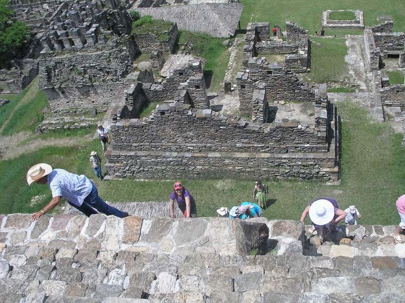 42_mexica3.JPG