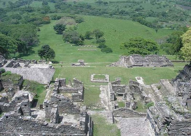 44_mexica3.JPG