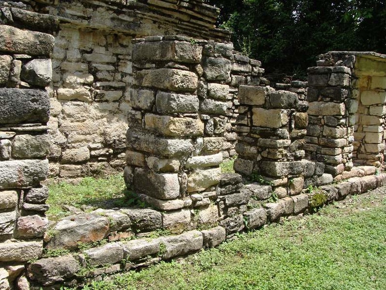 63_mexica3.JPG