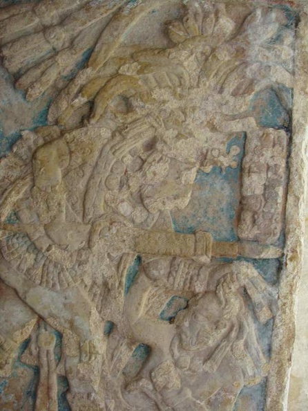 07_mexica4.JPG