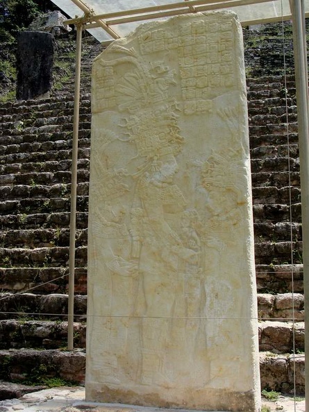 11_mexica4.JPG