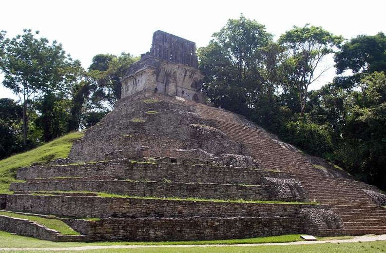 20_mexica4.JPG
