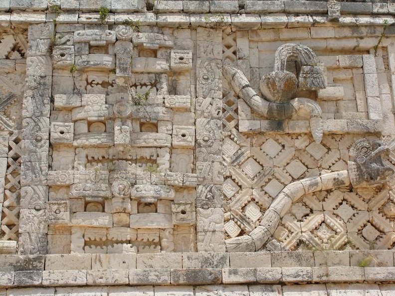 25_mexica4.JPG