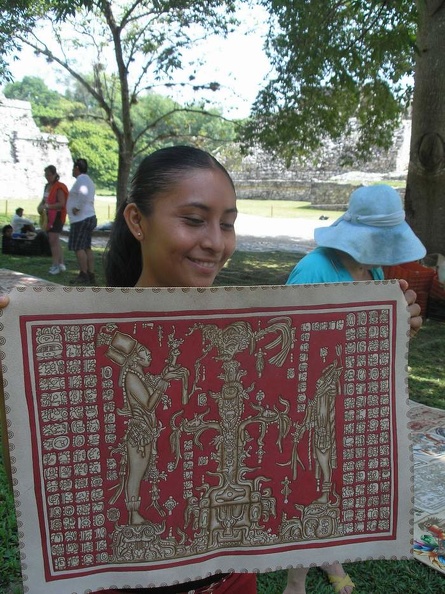 27_mexica4.JPG