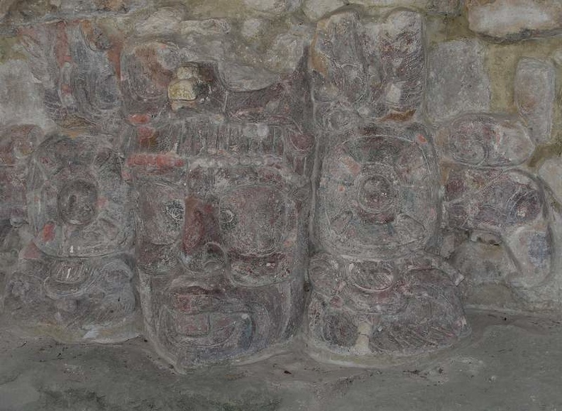 46_mexica4.JPG
