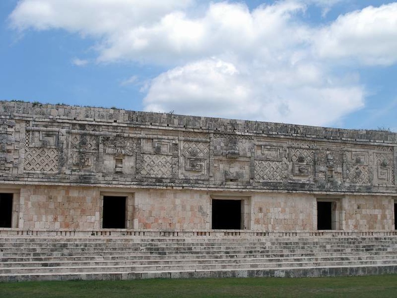 05_mexica5.JPG