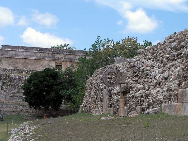 09_mexica5.JPG