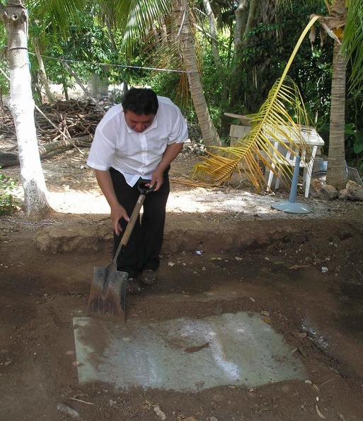 18_mexica5.JPG