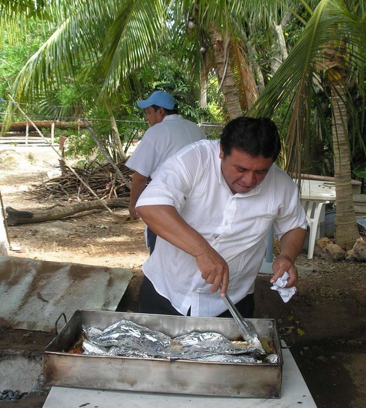 20_mexica5.JPG