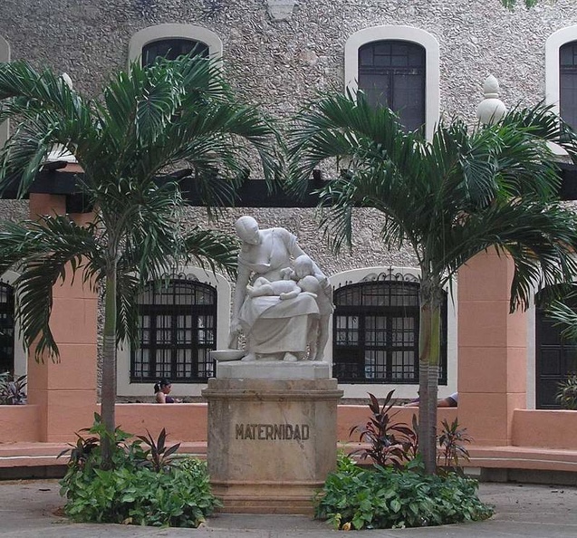 26_mexica5.JPG