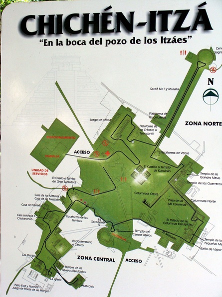29_mexica5.JPG