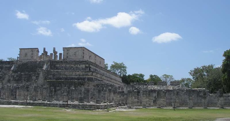 31_mexica5.JPG