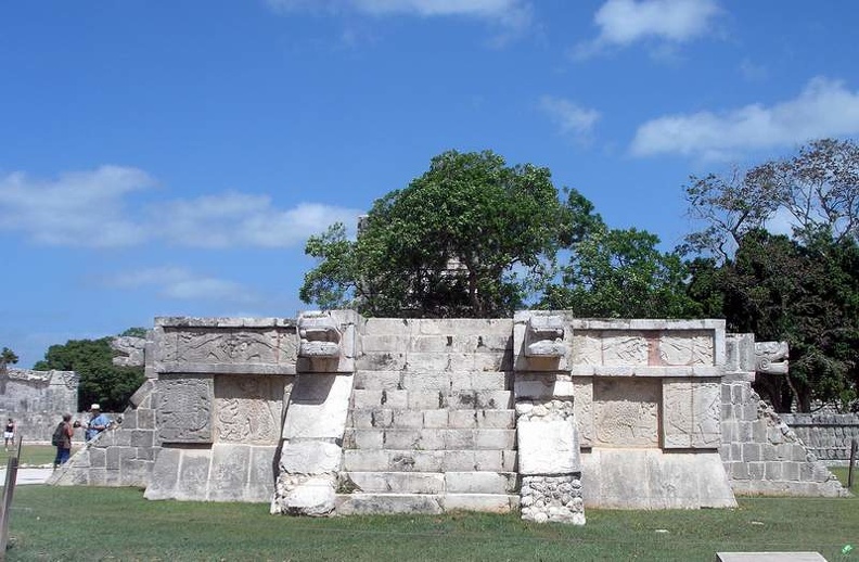 38_mexica5.JPG