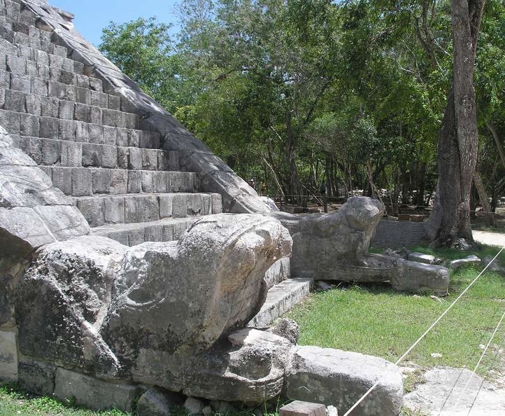 45_mexica5.JPG
