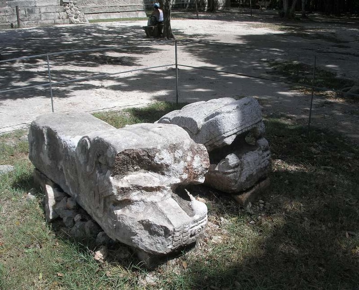 46_mexica5.JPG