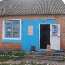 Поход на байдарках по р.Сейм, июль 2009 (2750 відвідувань) Цель похода в лес и за лес для большинства участников -... Поход на байдарках по р.Сейм, июль 2009