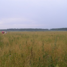 Поход на байдарках по р.Сейм, июль 2009 (2580 відвідувань) Поход на байдарках по реке Сейм
Фото Е. Ивановой (Киев... Поход на байдарках по р.Сейм, июль 2009