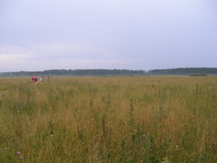 Поход на байдарках по р.Сейм, июль 2009 (2580 відвідувань) Поход на байдарках по реке Сейм
Фото Е. Ивановой (Киев... Поход на байдарках по р.Сейм, июль 2009