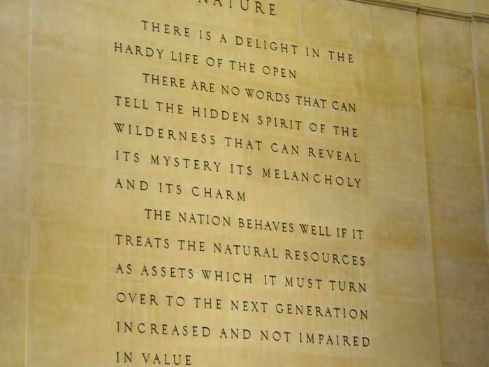 Поездка Олега Ковтуна в США (ноябрь 2011)