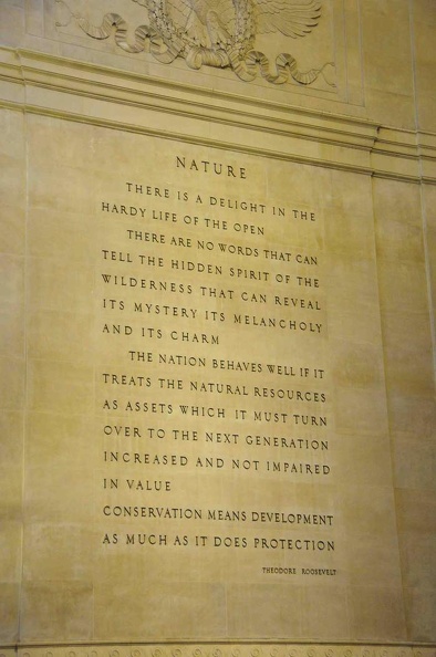 JPG_2785.JPG